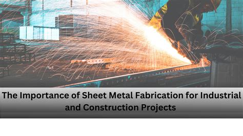 sheet metal fabrication hamilton|metal fabricating hamilton ontario.